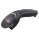 Honeywell 5145 Single-Line Laser Scanner