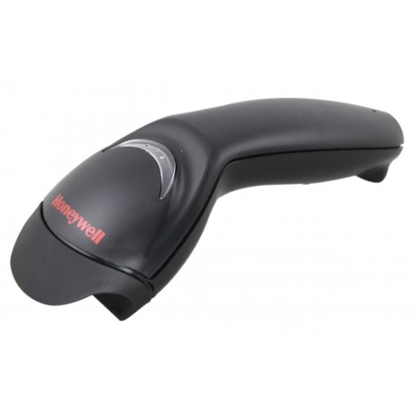 Honeywell 5145 Single-Line Laser Scanner