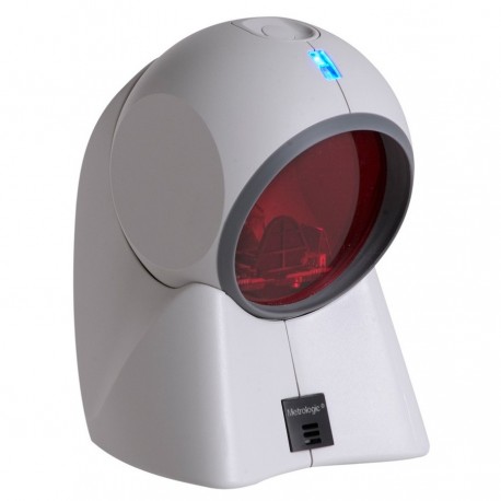 Honeywell MS7120 Orbit Omnidirectional Laser Scanner