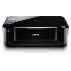 PRINTER CANON PIXMA MG4170