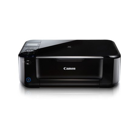 PRINTER CANON PIXMA MG4170