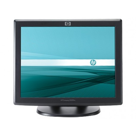 HP Compaq L5009tm 38,1 cm (15") LCD Touchscreen Monitor (VK202AA)