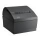 HP PUSB Thermal Receipt Printer USB (FK224AA)