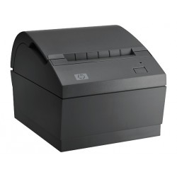 HP PUSB Thermal Receipt Printer USB (FK224AA)