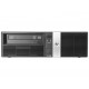 HP rp5800 Point of Sale (POS) Computer Terminal Core i3-2120 (BZ776AV) 