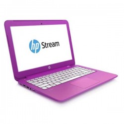 Hp Stream 13-C042TU (N4F95PA) Notebook Intel Celeron 2GB 32GB Win8.1