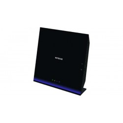 Netgear R6250 (AC1600) Smart WiFi Router Dual-core 128 MB flash and 256 MB
