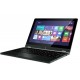 Lenovo IdeaPad Z40-75-PID Notebook AMD QuadCore 4GB 1TB Dos Black