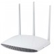 Edimax BR-6208AC AC750 Multi-Function Concurrent Dual-Band Wi-Fi Router