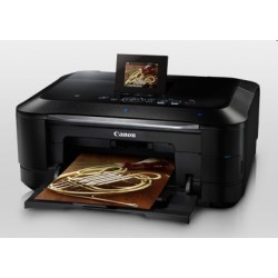 Canon Pixma MG5370 Printer