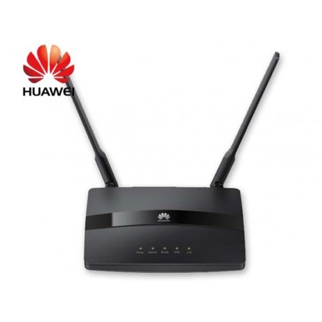 Huawei WS319 N300 Wireless Router 2.4GHz 300Mbps