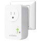 Edimax SP-1101W Smart Plug Switch Intelligent Home Control 