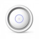 Ubiquiti UAP-AC-EDU UniFi Access Point 