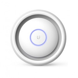 Ubiquiti UAP-AC-EDU UniFi Access Point 