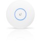 Ubiquiti UAP-AC-PRO UniFi Access Point