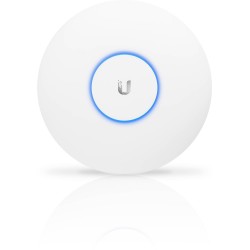 Ubiquiti UAP-AC-PRO UniFi Access Point