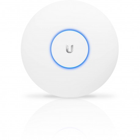 Ubiquiti UAP-AC-PRO UniFi Access Point