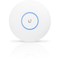Ubiquiti UAP-AC-PRO UniFi Access Point