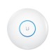 Ubiquiti UAP-AC-PRO-5 UniFi Access Point Networks 