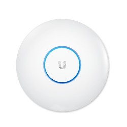 Ubiquiti UAP-AC-PRO-5 UniFi Access Point Networks 