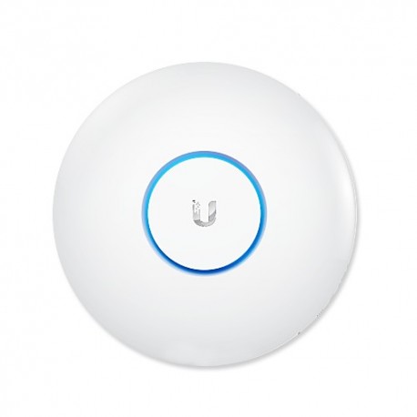 Ubiquiti UAP-AC-PRO-5 UniFi Access Point Networks 