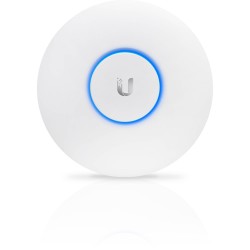 Ubiquiti UAP-AC-LITE-5 UniFi Access Point Networks 