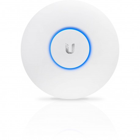 Ubiquiti UAP-AC-LITE-5 UniFi Access Point Networks 