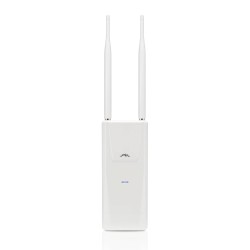 Ubiquiti UAP-OUTDOOR+ UniFi Access Point Networks 