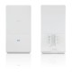 Ubiquiti UAP-AC-OUTDOOR UniFi Access Point Networks 