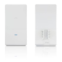 Ubiquiti UAP-AC-OUTDOOR UniFi Access Point Networks 