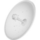 Ubiquiti AirFiber Antenna 2.4GHz 24dBi 45deg Slant Parabolic Dish (AF-2G24-S45 24)