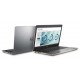Dell Business Vostro 14-5459 Notebook Core i7 8GB 1TB Windows 10