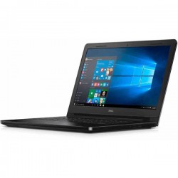 Dell Inspiron 14-3459 Notebook Core i5 4GB 500GB Ubuntu Linux