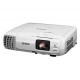 Epson EB-945H Projector 3,000 Lumens High Performance Mid-Range Projection For Education