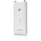 Ubiquiti R5AC-PTMP rocket ac airMAX ac BaseStation