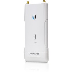 Ubiquiti R5AC-PTMP Rocket ac AirMAX AC BaseStation