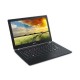 Acer Business TravelMate P236-M Notebook Core i3 4GB 500GB DOS