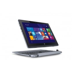 Acer One 10+ [S1002] Notebook Intel Atom Quad Core 2GB 500GB Win 10 