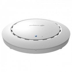 Edimax CAP300 Ceiling-Mount PoE Access Point 