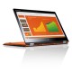 Lenovo Yoga 3 Pro-15ID Notebook Core M-5Y70 8GB 256GB Win8.1