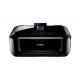 PRINTER CANON PIXMA MG6270