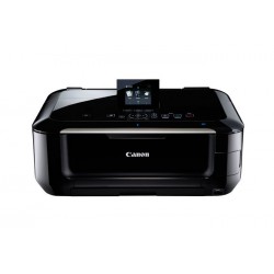 Canon Pixma MG6270 Printer