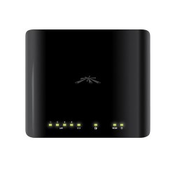 Ubiquiti Networks airRouter Indoor Wi-Fi Router
