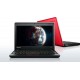 Lenovo ThinkPad Edge E145-5IA Notebook AMD Quad Core 2GB 500GB DOS