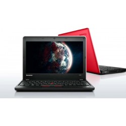 Lenovo ThinkPad Edge E145-5IA Notebook AMD Quad Core 2GB 500GB DOS
