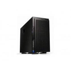 Lenovo IBM System X3500 M5-I5A Tower Intel Xeon 16GB 300GB Enterprise Linux