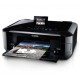 PRINTER CANON PIXMA MG6270