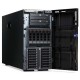 IBM X3500-M5 5464-A2A Tower Server Xeon 6C E5-2603v3 8GB 1.5TB  SR M1215