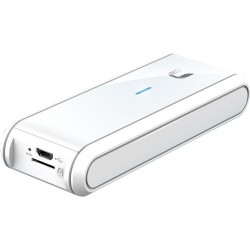 Ubiquiti UC-CK UniFi Cloud Key Networks 