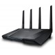 ASUS RT-AC87U Dual-band Wireless AC2400 Gigabit Router